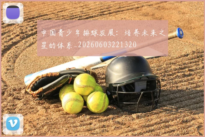 中国青少年排球发展:培养未来之星的体系_20260603221320