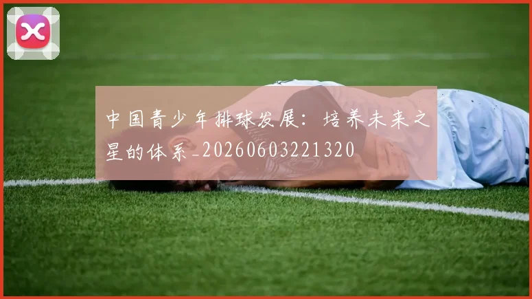 中国青少年排球发展:培养未来之星的体系_20260603221320